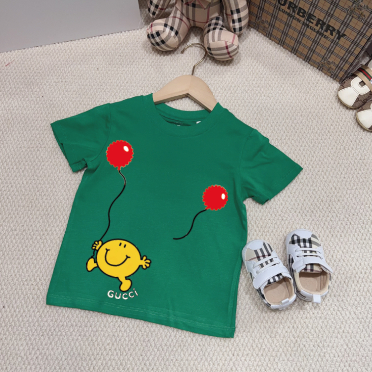 Gucci sz66-150 141
